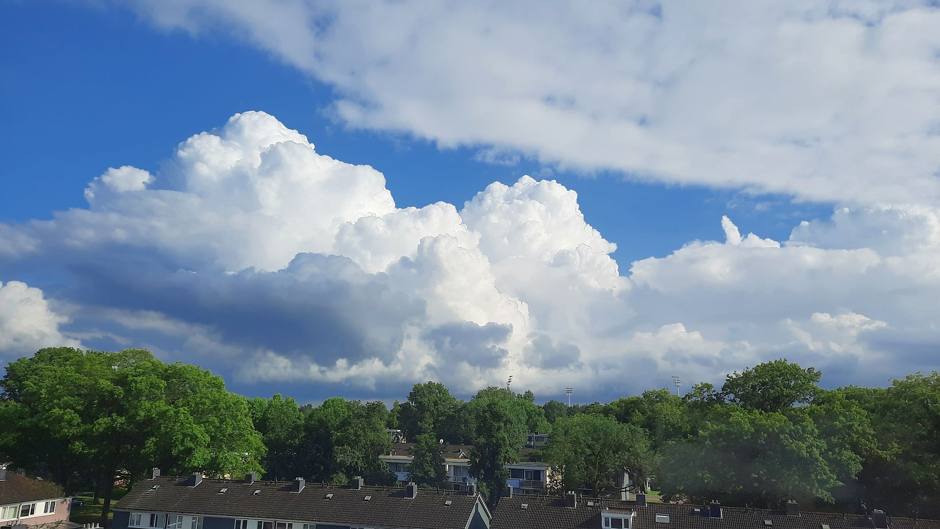 Te weinig fijnstofmeters in Heusden voor onderzoek luchtkwaliteit