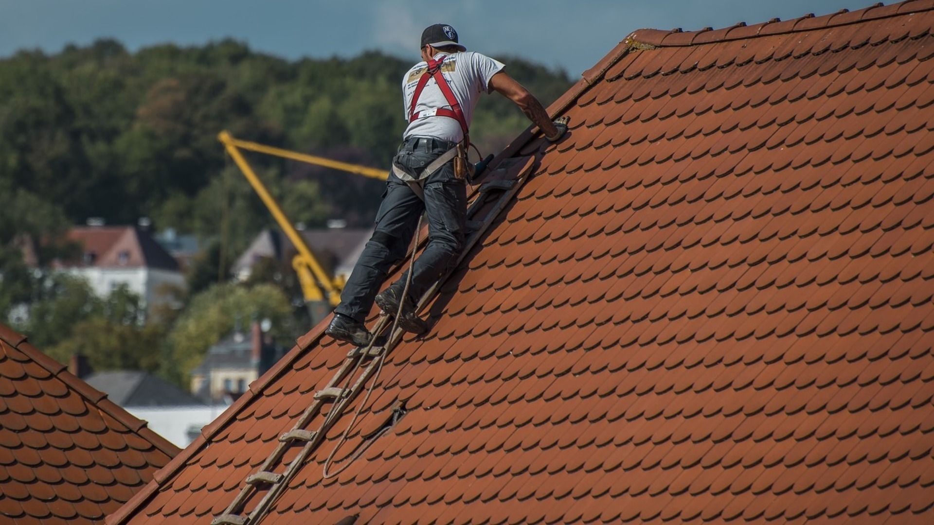 Meer woningen in Heusden komen in aanmerking voor de subsidieregeling