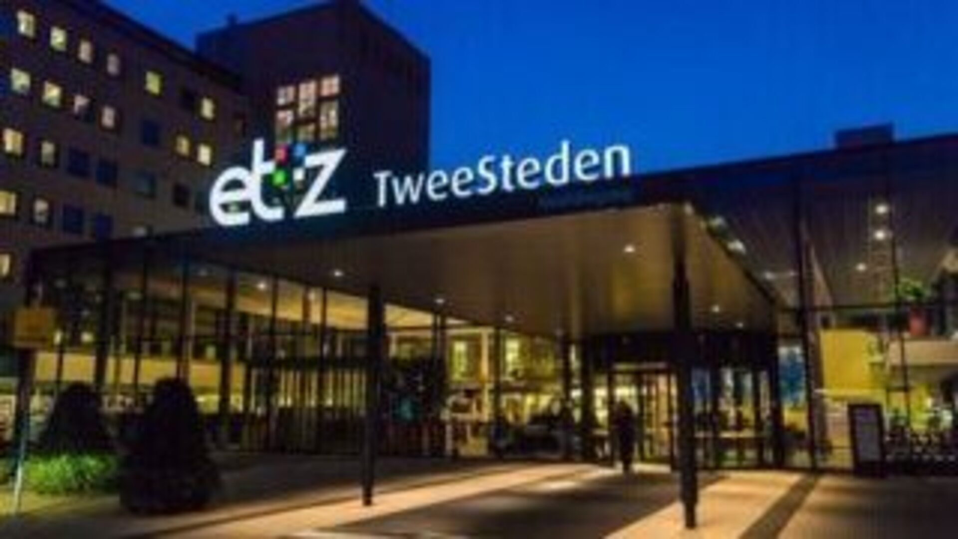 MijnETZ heeft een nieuwe functie voor ouders