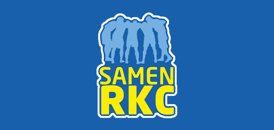 Samen RKC ondergaat naamsverandering: vanaf nu RKC Waalwijk Foundation