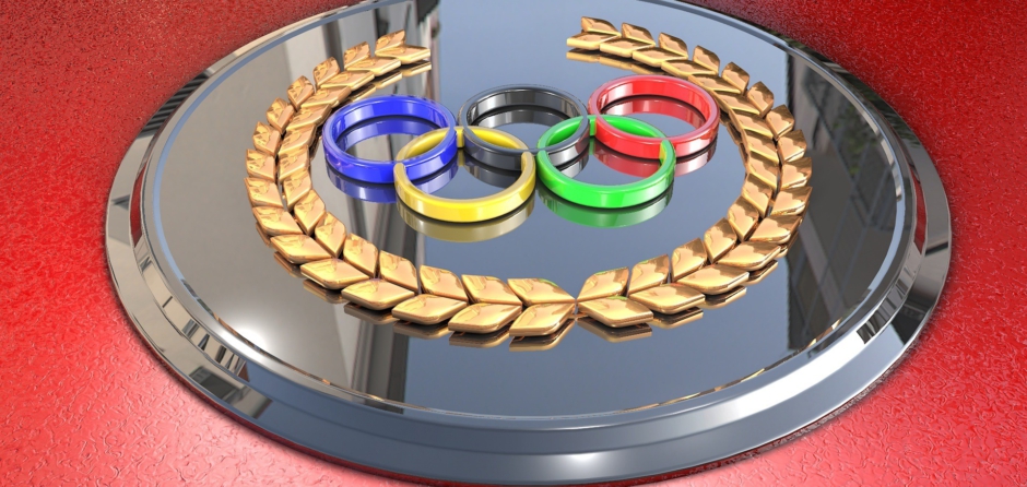 Kaatsheuvelse en Dongense doen mee aan Olympische Spelen Parijs