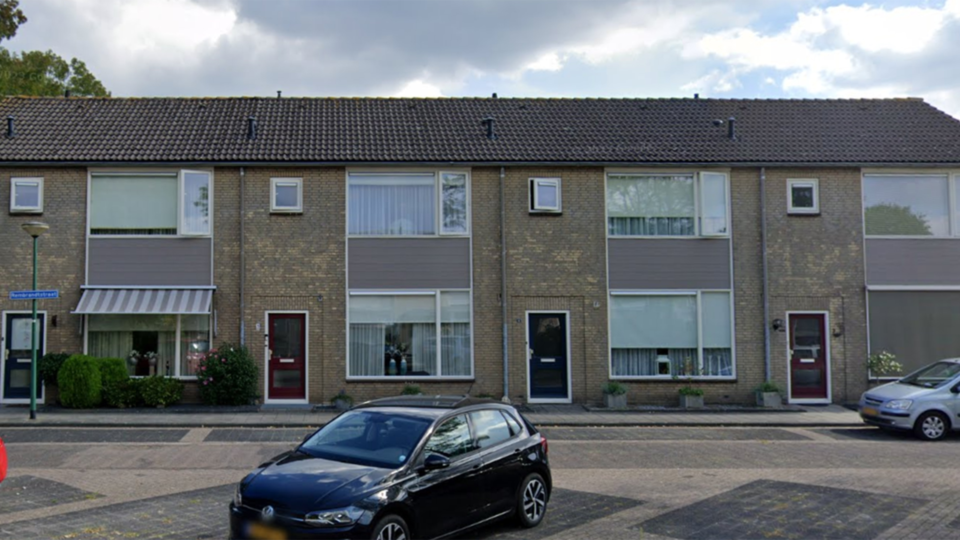 Woning in Zicht biedt voorrangssysteem voor sociale huurwoningen