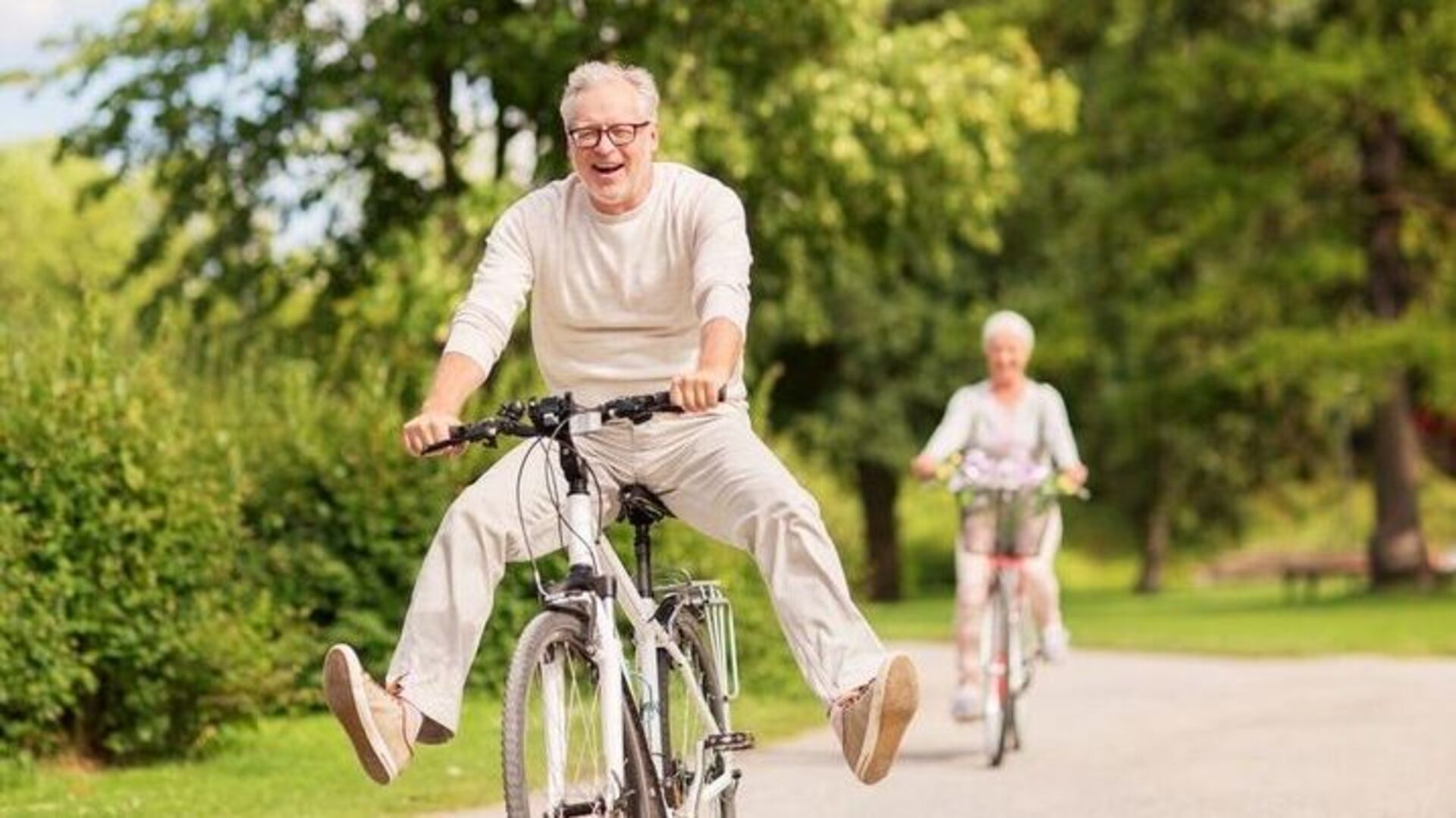 Gemeente Loon op Zand organiseert wedstrijd 'Beste Doortrapper 2024'